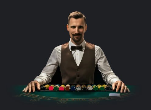 betsson