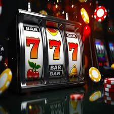 betsson