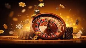 betsson