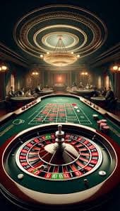 betsson