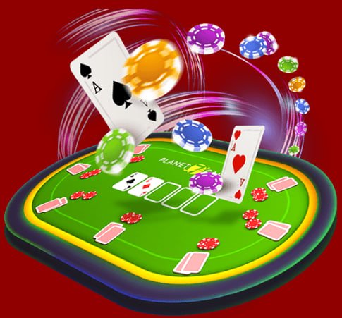 betsson