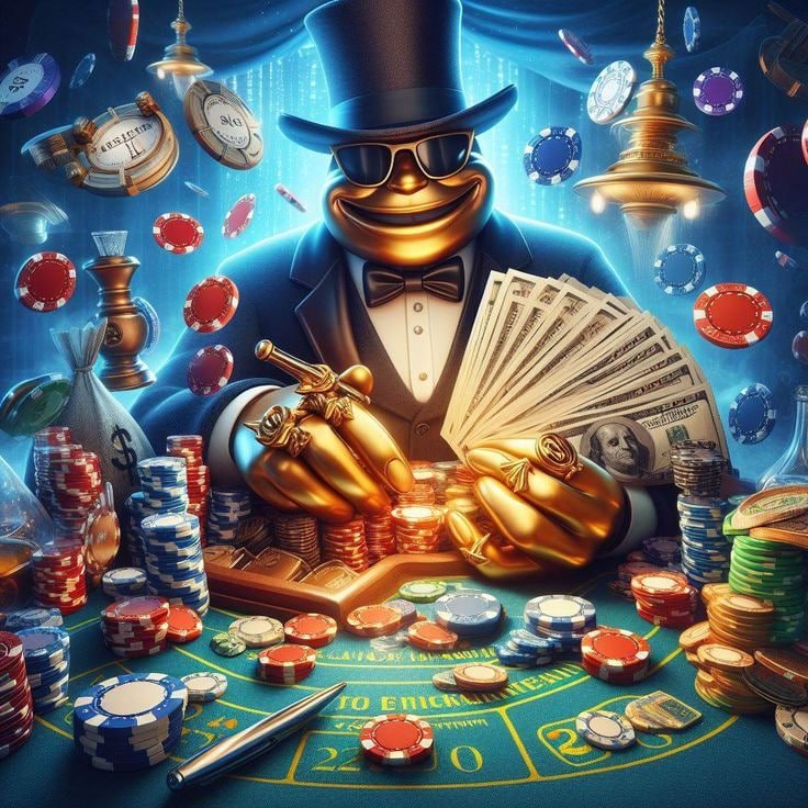 betsson