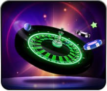 betsson