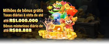 betsson