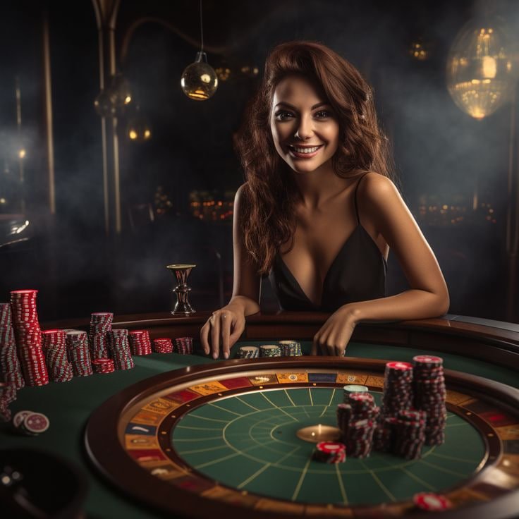 betsson
