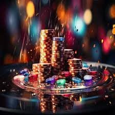 betsson